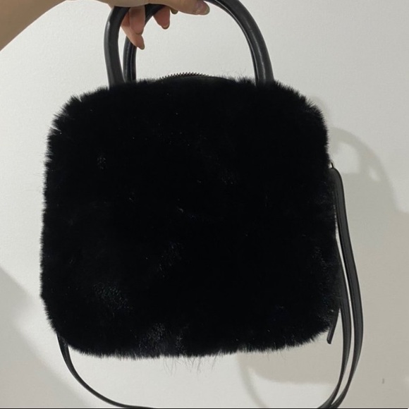 Vasic Bag - Picture 2 of 3